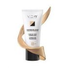 Vichy Dermablend Fondo tinta correttore spf35