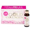 Vai al dettaglio di  Pure Gold Collagene Fiale Orali